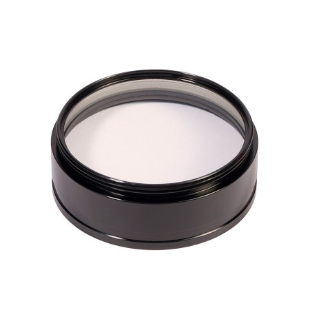 Obiettivo principale acromatico magus 03a 0,3x