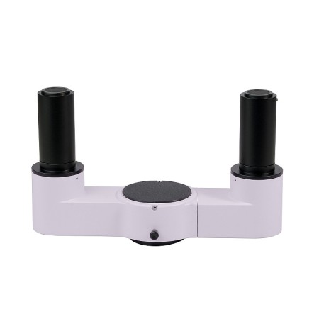 Beam splitter magus btp a10 con due porte