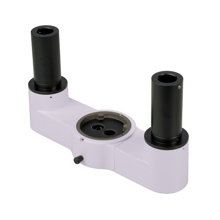 Beam splitter magus btp a10 con due porte