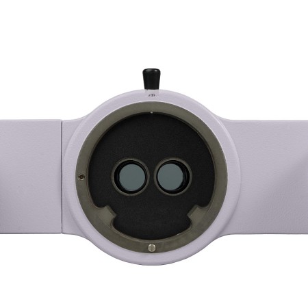 Beam splitter magus btp a10 con due porte