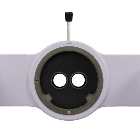 Rozdzielacz wiązki magus btp a10 z dwoma portami