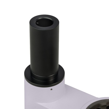 Beam splitter magus btp a10 con due porte