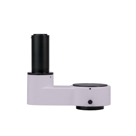 Beam splitter magus bop a10 con una porta