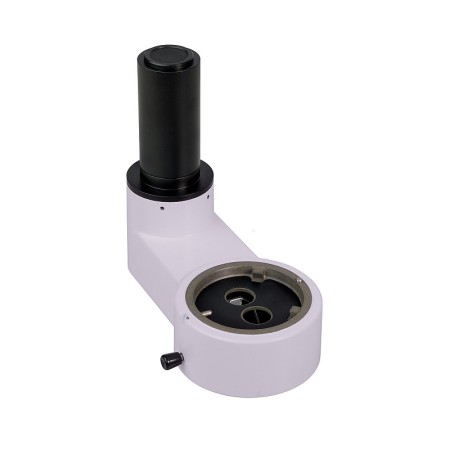 Beam splitter magus bop a10 con una porta