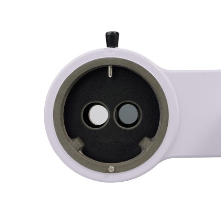 Rozdzielacz wiązki magus bop a10 z jednym portem