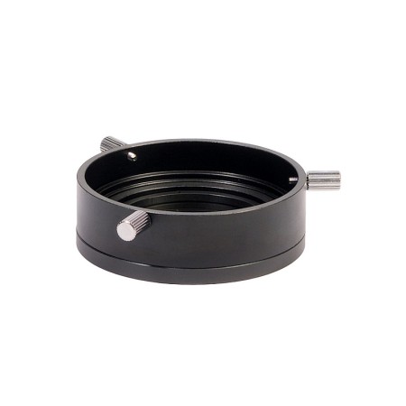 Zestaw polaryzatora/analizatora magus spd a10