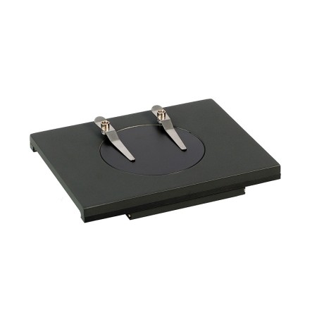 Stolik mechaniczny magus xy a10 do mikroskopów stereoskopowych