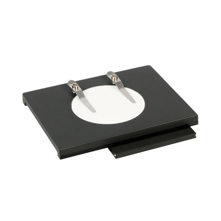 Stolik mechaniczny magus xy a10 do mikroskopów stereoskopowych