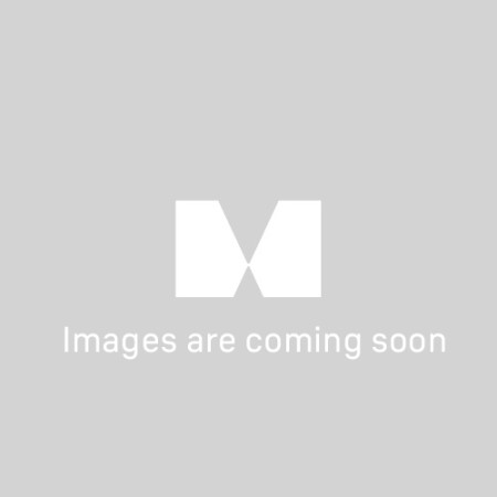 Statyw mikroskopowy magus ut4 a10