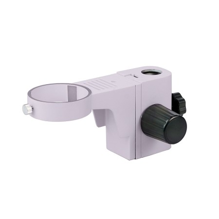 Supporto per messa a fuoco magus fm4 a10