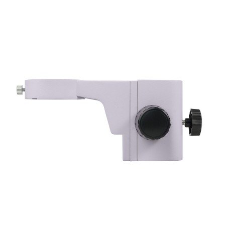 Supporto per messa a fuoco magus fm4 a10