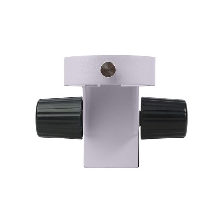 Supporto per messa a fuoco magus fm4 a10