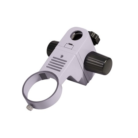 Supporto per messa a fuoco magus fm4 a10