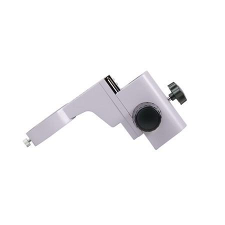 Supporto per messa a fuoco magus fm4 a10