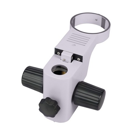 Supporto per messa a fuoco magus fm4 a10