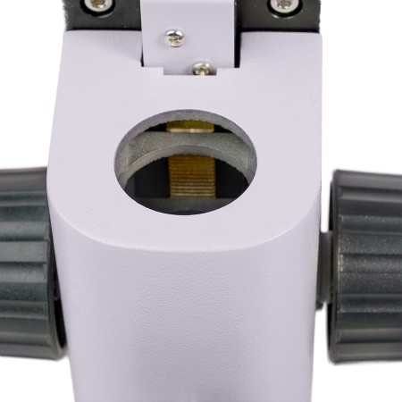 Supporto per messa a fuoco magus fm4 a10