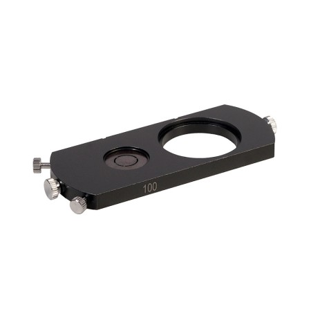 Dispositivo a contrasto di fase magus sph2