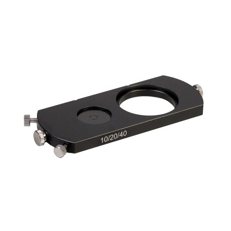 Urządzenie do kontrastu fazowego magus sph2