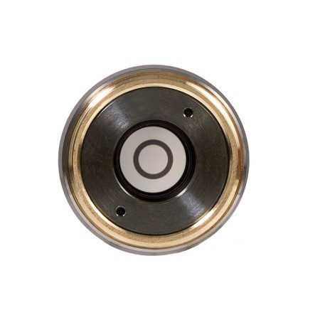 Urządzenie do kontrastu fazowego magus sph2