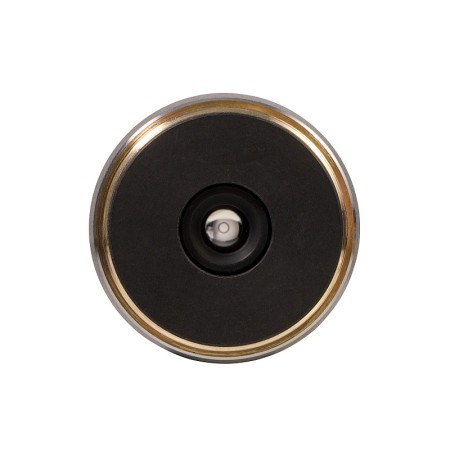 Urządzenie do kontrastu fazowego magus sph2