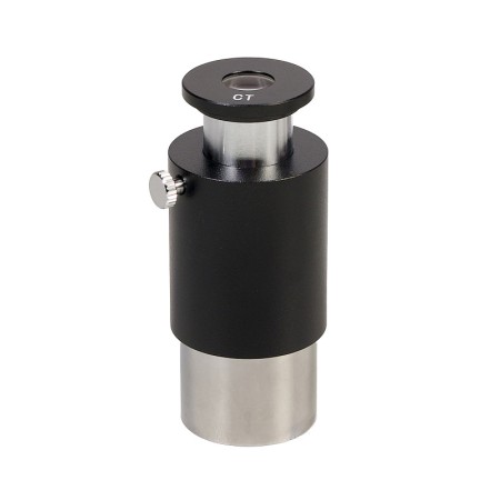 Urządzenie do kontrastu fazowego magus sph2