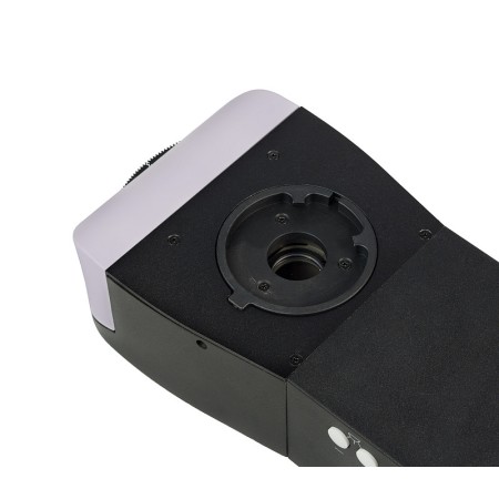 Magus epi - uchwyt na filtr fluorescencyjny led fl04m - kostki filtracyjne fluorescencyjne b/g/uv