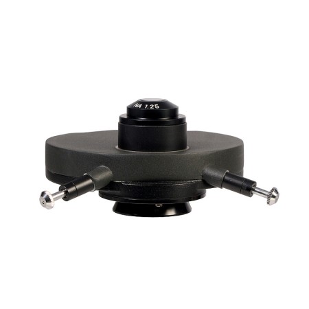 Dispositivo a contrasto di fase magus ph2