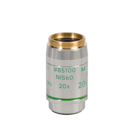 Dispositivo a contrasto di fase magus ph2