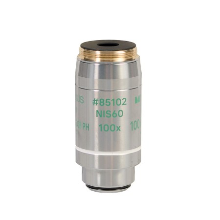 Dispositivo a contrasto di fase magus ph2