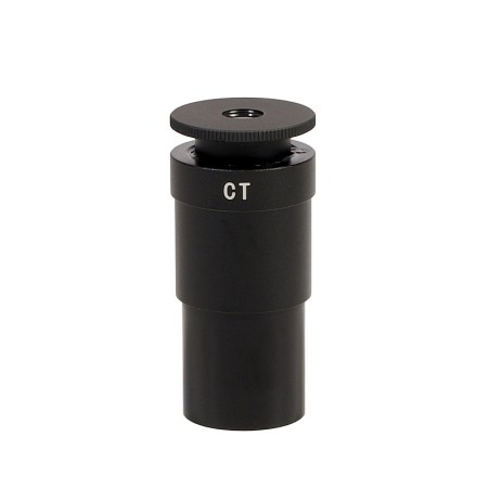 Dispositivo a contrasto di fase magus ph2