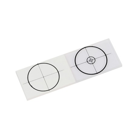 Magus epi - fl06 epi - przystawka fluorescencyjna, lampa rtęciowa, kostki do filtrów fluorescencyjnych b/g/uv/v/r/fitc/tritc/dap