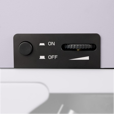 Magus epi - fl05 led epi - przystawka fluorescencyjna, kostki do filtrów fluorescencyjnych b/g/uv/r