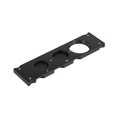 Aparat do kontrastu fazowego magus sph360 z obiektywem plan s - apo ph 4х/10х/20х/40х/60х h60 mm