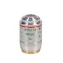 Aparat do kontrastu fazowego magus sph360 z obiektywem plan s - apo ph 4х/10х/20х/40х/60х h60 mm