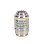 Dispositivo a contrasto di fase magus sph360, con insieme di obiettivi plan s-apo ph 4х/10х/20х/40х/60х h60 mm