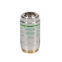 Dispositivo a contrasto di fase magus sph360, con insieme di obiettivi plan s-apo ph 4х/10х/20х/40х/60х h60 mm