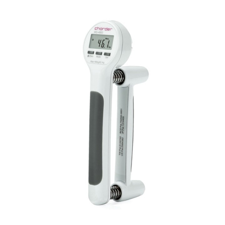 Rehabilitations-Handdynamometer