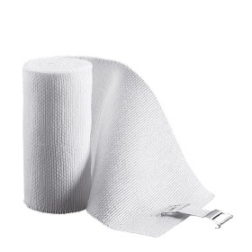 Elastični zavoj idealnog tipa 15 cm x 4,5 m