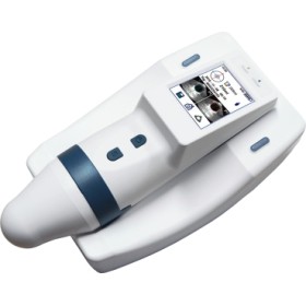 Scanner vescicale ad ultrasoni biocon-900s