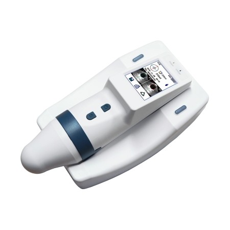 Scanner vescicale ad ultrasoni biocon-900s