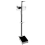 Mechanical bathroom scale 200kg