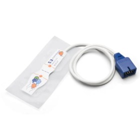 Max-p-i gyermekujj Érzékelő - 10-50 kg (24 pcs)