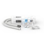 Zestaw adapterów do airfit n20 i airfit n20 classic dla airmini - resmed