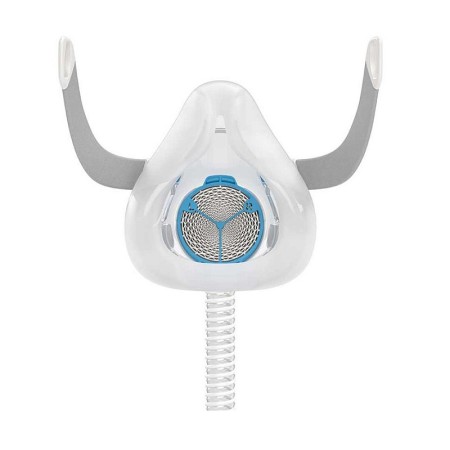Humidx f20 - 6 szt.