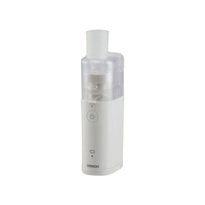 Aerosol mesh omron microair u100 - ne-u100-e - 1 pz.