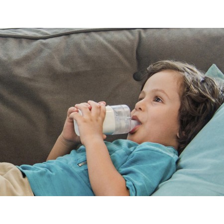 Omron microair mesh aerosol u100 - ne - u100 - e - 1 szt.