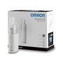 Aerosol mesh omron microair u100 - ne-u100-e - 1 pz.