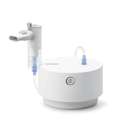 Aerozol z kompresorem omron c28p - ne - c105 - e - 1 szt.