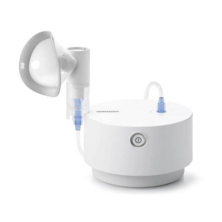 Aerozol z kompresorem omron c28p - ne - c105 - e - 1 szt.