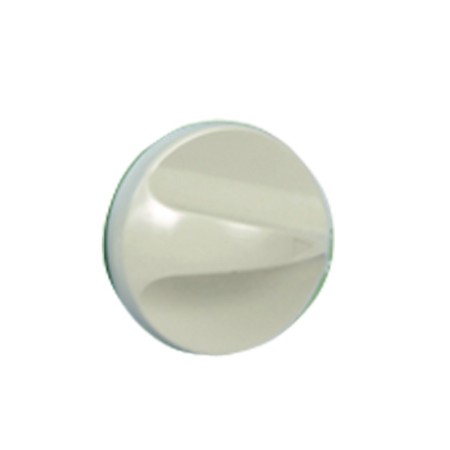 Regolatore di vuoto per 28175,28189-93,28197,28205,28210-2,28230,28243,28247-8 - ricambio - 1 pz.